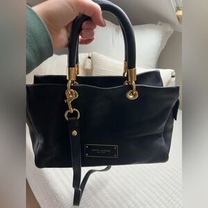 Marc by Marc Jacobs Too Hot to Handle Bag